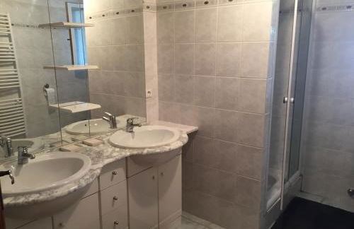 Charmant rez de villa en provence - Foto 29