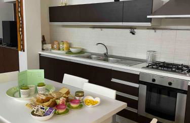 Casa Vacanza Betty - Foto 51