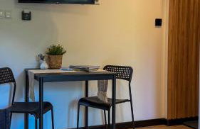 Apartamenty Drewno i Kamień - Foto 38