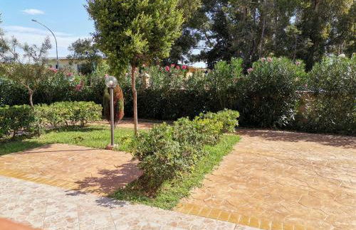 Le Zagare Case Vacanza - Foto 31