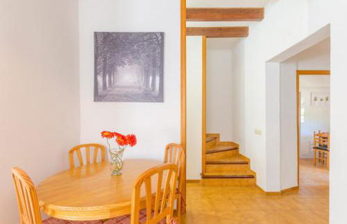 Can Damia in S Arrac - Foto 37