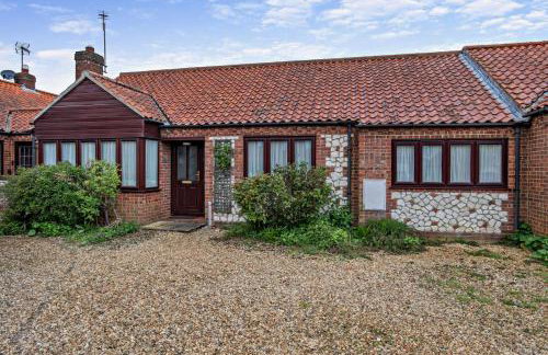 3 Bed in Thornham oc-m28084 - Foto 25