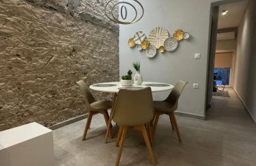 Karamelas Vacation House - Foto 18