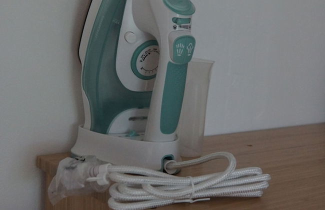 Cottage-Gite -Chez Flo et Marc - Foto 6