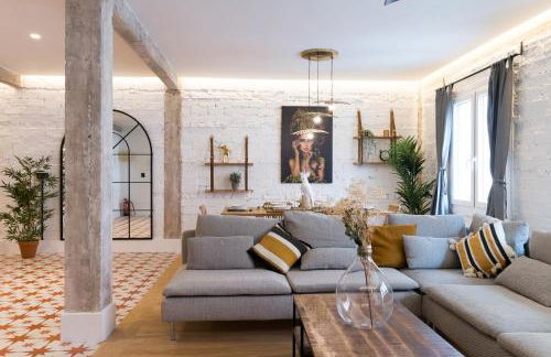 Carmelo Gil 6 AC by Staynnapartments - Foto 5