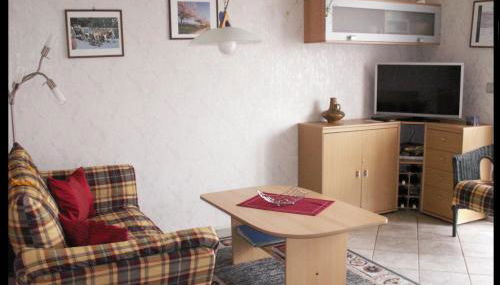 Haus am Fürstenweg - Foto 3