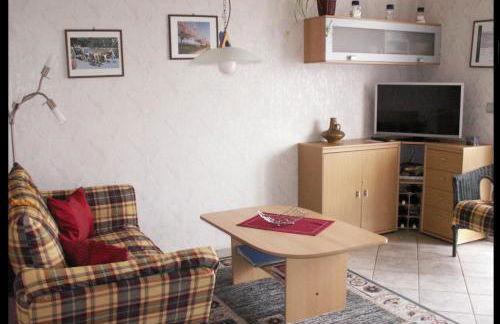 Haus am Fürstenweg - Foto 3