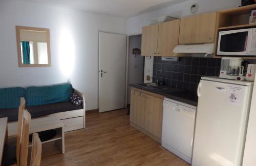 Bel Appartement 2 ch Les Jardins de Ramel - Foto 2