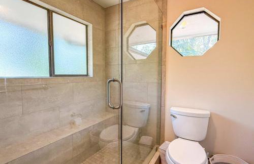 No Regrets - Foto 29