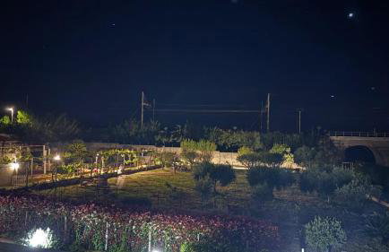 Casa Vacanza Demetra - Foto 1