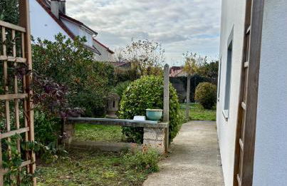 Chez nous chez vous - Foto 6