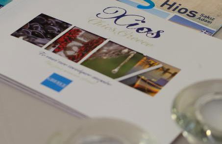 Plaka Studios - Foto 34