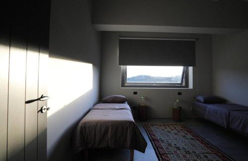 C A S A A D E L E per una vacanza in semplicità e relax - Foto 68