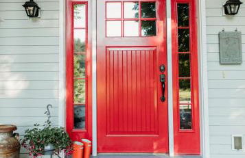 Ski Lodge Mins to White Face Mtn and Lake Placid - Foto 10