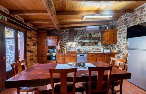 Casa dos Penedos - Foto 37