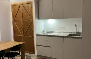 Cortijo San Roque Alojamientos Rurales - Foto 38