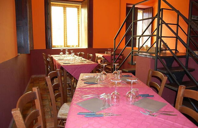 Agriturismo Parra - Foto 33