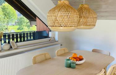 Urlaub in der Eifel am Rursee - Wita31 - Photo 5