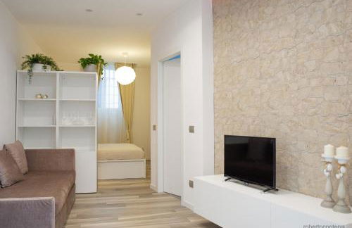 A CASA DI PATTY - Foto 28