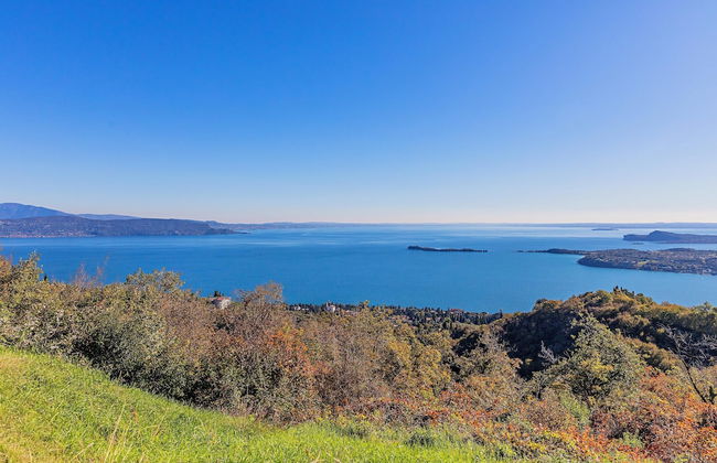 Poggio San Michele 2 by Wonderful Italy - Photo 18