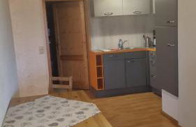 Plattenhof - Foto 3
