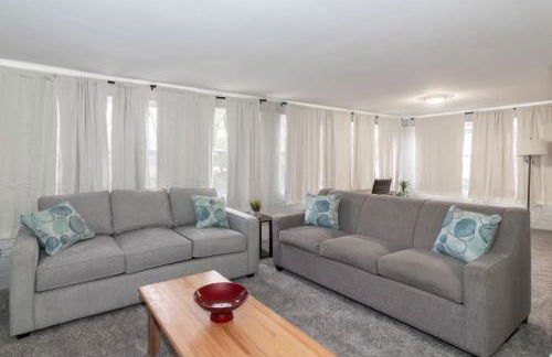 Columbus Craftsman - Foto 7