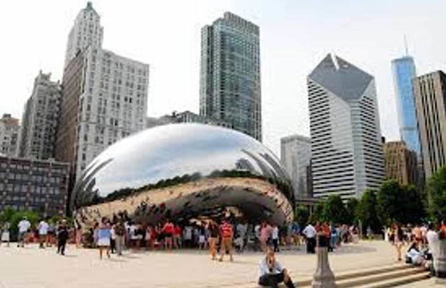 Spacious & Private 3 BDR Luxury Condo in Downtown - Foto 50