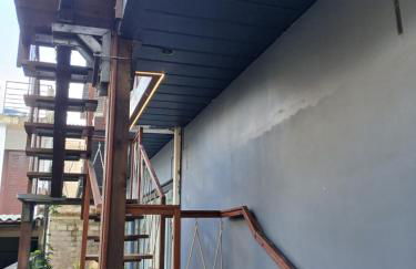 Casa Lagoa e Mar - Photo 20