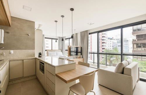 ZEE Studios by Viva - Studios a 200m da beira-mar norte - Foto 48