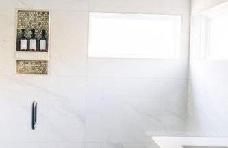 Little River Retreat - Foto 12