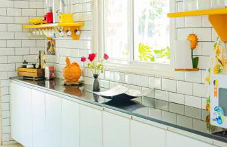 Casa c Wifi, churrasq, pisc, redario, Pet friendly - Photo 19