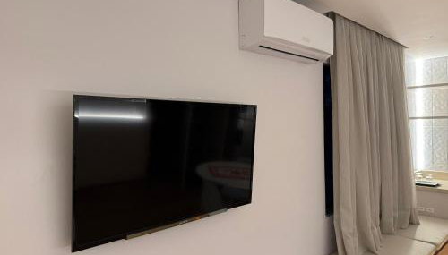 Loft moderno e equipado - Foto 4