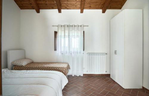 Agriturismo Li Guira - Foto 23