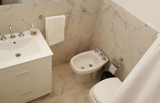 Hygge Alquiler Temporario - Foto 18