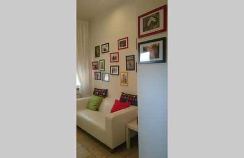 La Medialuna - Foto 5