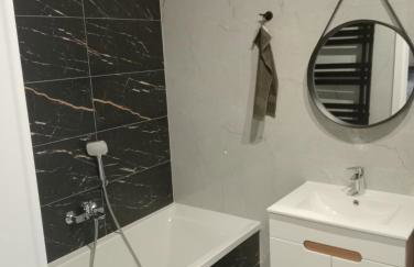 Apartament Diament 2 - Jezioro Nyskie - Foto 15