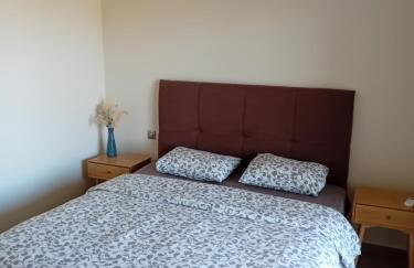 Kappa house - Foto 15