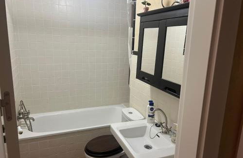 Casa Elvira en Salinas de Pisuerga - Foto 23