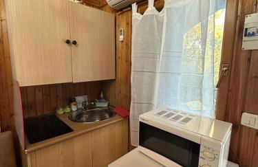 Apartamentos LA CASONA DE JARAIZ - Foto 6