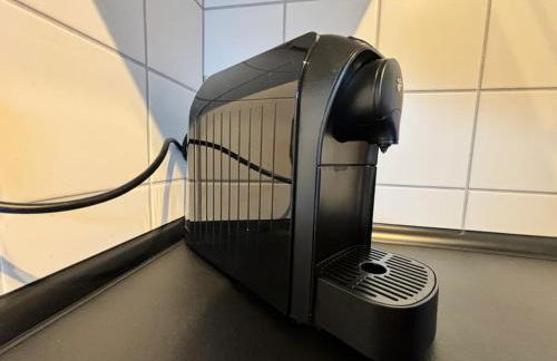 Hochwald Residence - Foto 22