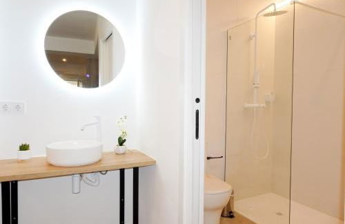 JB22 - Loft Valencia - Foto 60