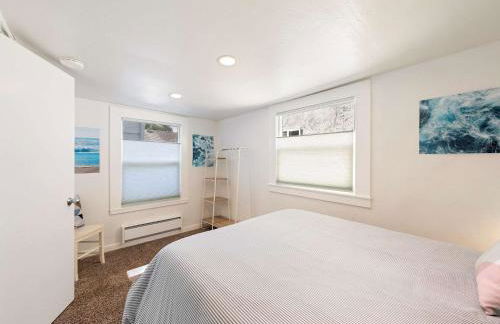 Cottage at the Point - For 4 - Foto 16