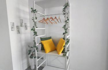 Pompeii Lounge Apartment - Foto 24