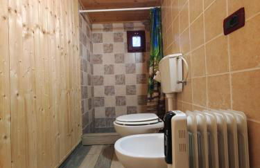 Agriturismo Fattoria Ca Di Sole - Photo 60