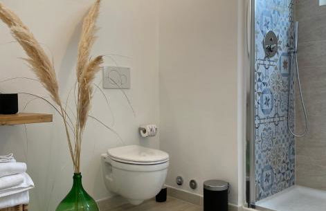 Casa Portacrànni - Foto 6