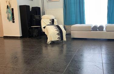 Thiseos Georgia's Private Paradise - Foto 18