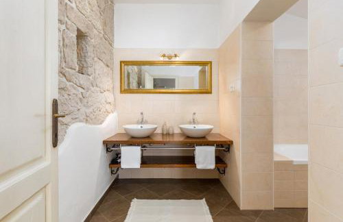 Villa Casa Garibaldi by Villsy - Photo 14