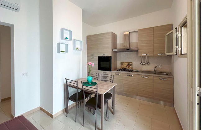 Appartamento 69 in Casalabate - Foto 1