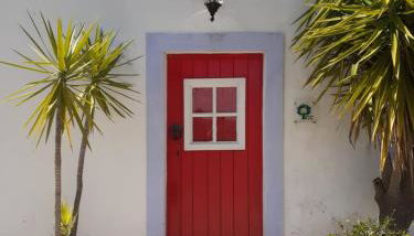 Monte da Casa Branca by Hi Alentejo - Foto 5