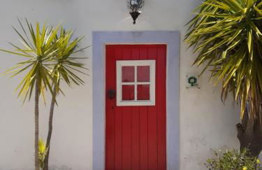 Monte da Casa Branca by Hi Alentejo - Foto 9